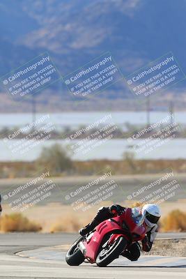 media/Jan-13-2025-Ducati Revs (Mon) [[8d64cb47d9]]/3-B Group/Session 2 (Turn 14)/